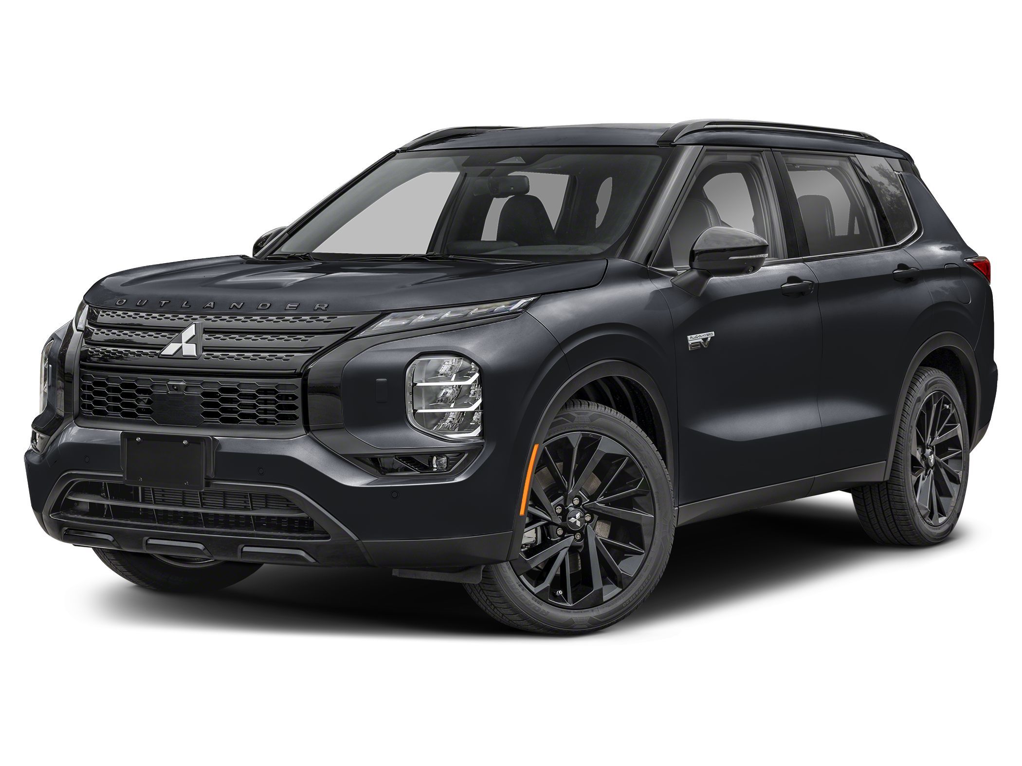 mitsubishi outlander plug-in hybrid 2025 JA4T5WA94SZ037334 image mitsubishi outlander plug-in hybrid 2025 JA4T5WA94SZ037334 image
